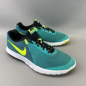 Nike Flex Experience RN 5 Women's 8M‎ Athletic Running Sneaker Shoes 844729-300